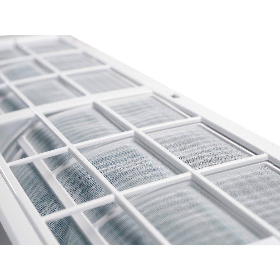 Увеличить Бытовой кондиционер Daichi ICE20AVQS1R-2/ICE20FVS1R-2