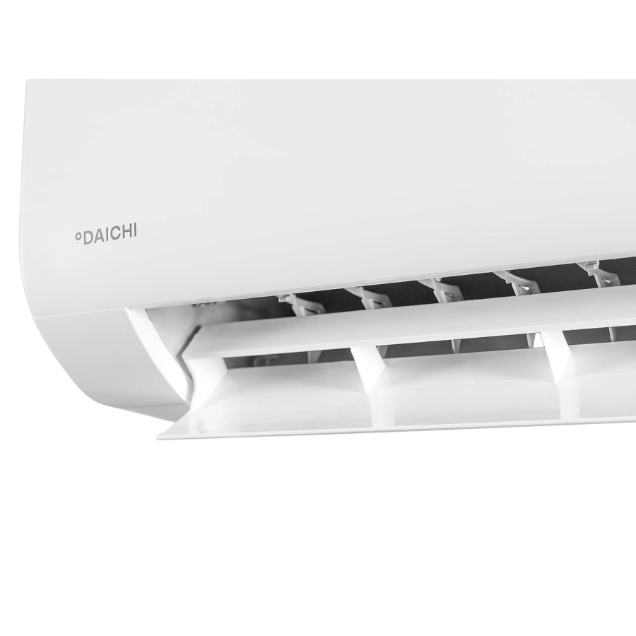 Увеличить Бытовой кондиционер Daichi ICE70AVQS1R-2/ICE70FVS1R-2