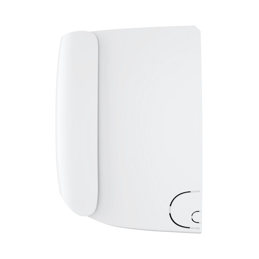 Инверторная сплит-система HIGH LIFE серии COMFORT CLASS Inverter ACHL-24CC-I-CHDV02S (комплект)