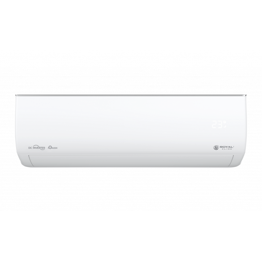 Инверторная сплит-система Royal Clima Gloria серии GLORIA INVERTER UPGRADE RCI-GL70HN (комплект)
