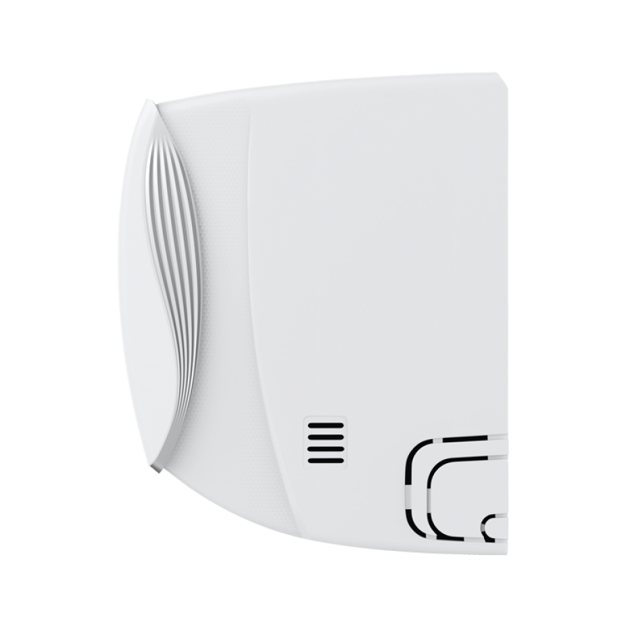 Инверторная сплит-система ULTIMA COMFORT серии ECLIPSE Inverter 2024 ECS-I07PN (комплект)