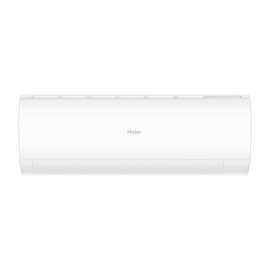 Кондиционер Haier Coral On/Off HSU-12HPL103/R3