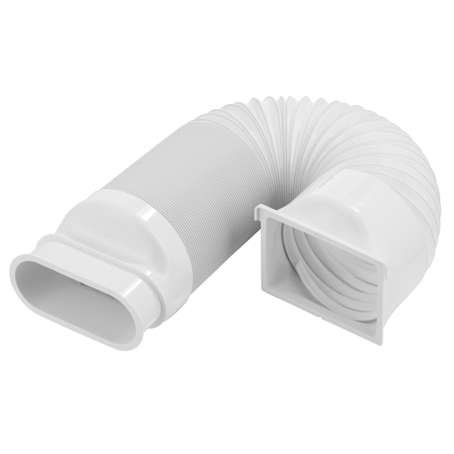 Увеличить Кондиционер мобильный Ballu Orbis BPAC-07 OR/N6