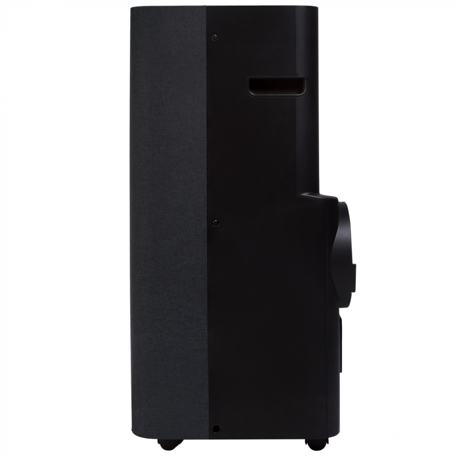 Увеличить Кондиционер мобильный Ballu Velure BPAC-12 EW/N6