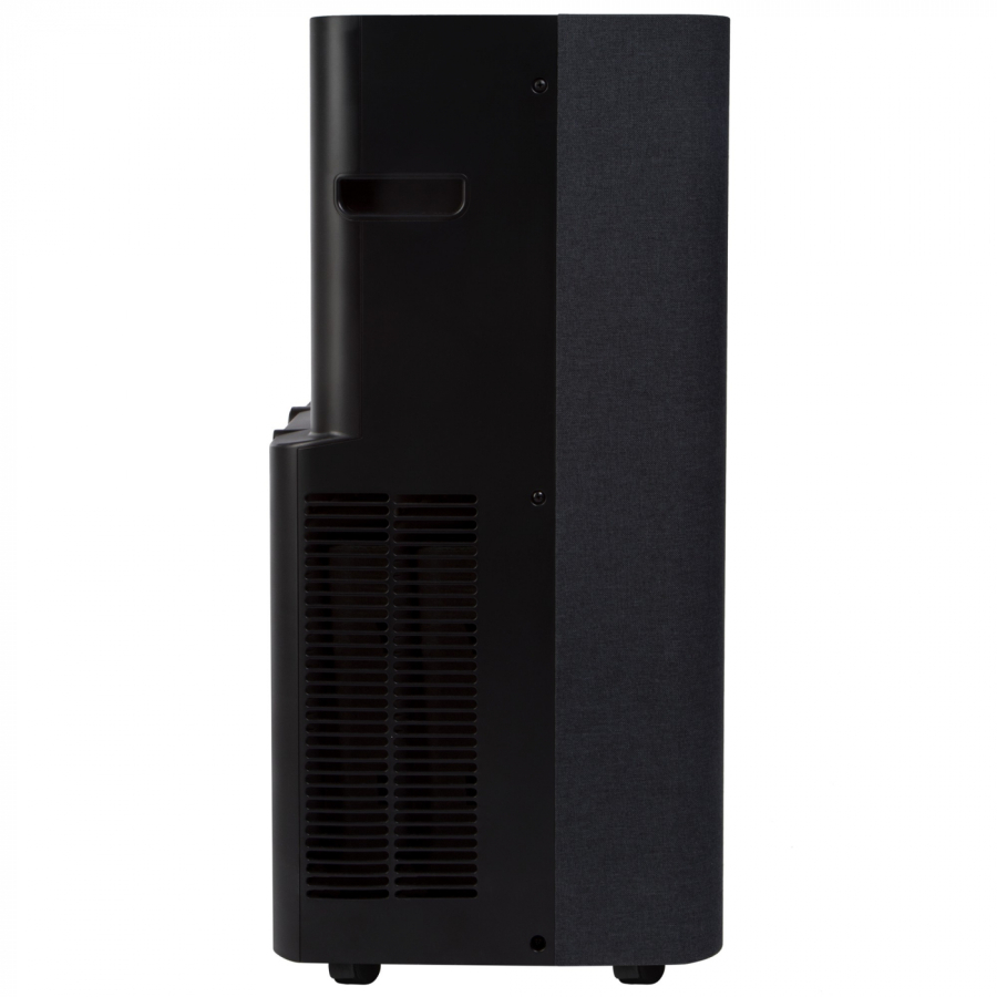 Увеличить Кондиционер мобильный Ballu Velure BPAC-12 EW/N6