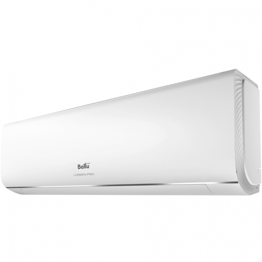 Увеличить Сплит-система Ballu BSAG-12HN8 комплект