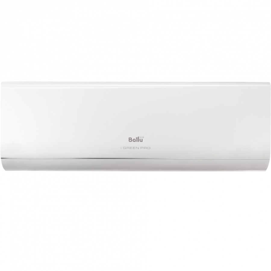 Увеличить Сплит-система Ballu BSAG-12HN8 комплект