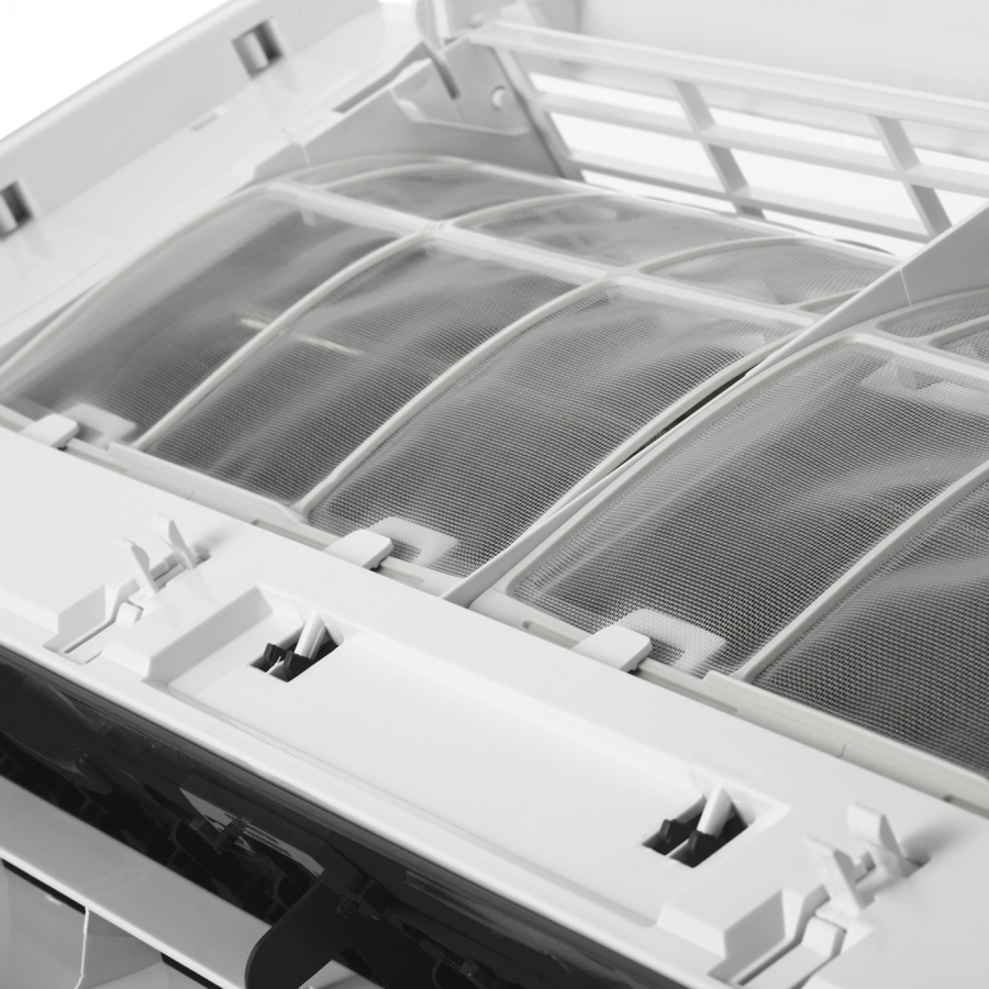 Увеличить Сплит-система Ballu BSAG-12HN8 комплект