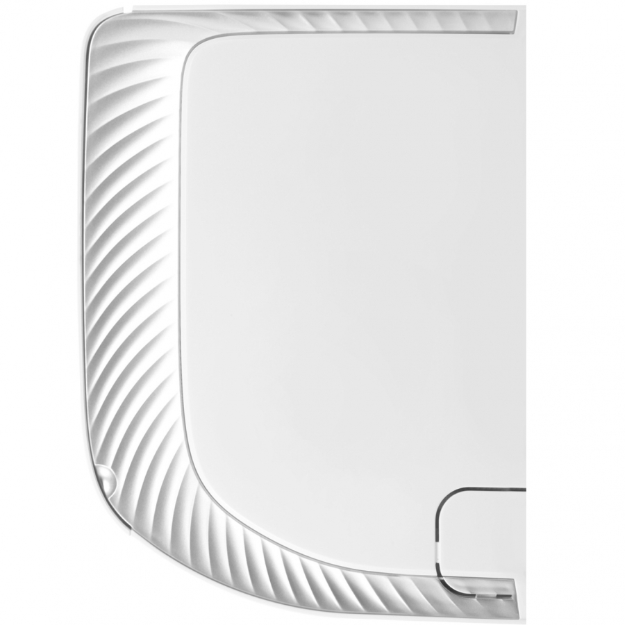 Увеличить Сплит-система Ballu BSAG-12HN8 комплект