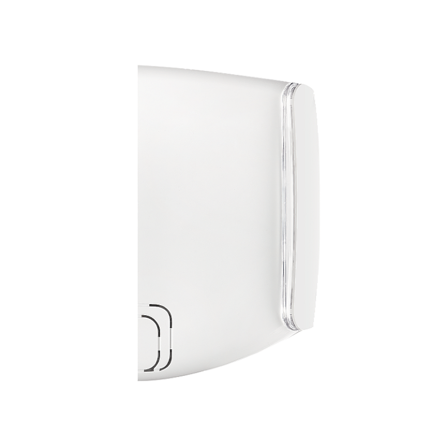 Увеличить Сплит-система Ballu Olympio Edge BSO-09HN8_22Y