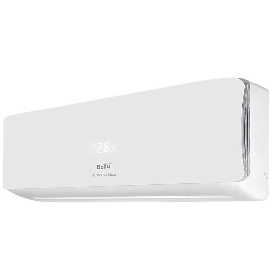 Увеличить Сплит-система Ballu Olympio Edge BSO-09HN8_22Y