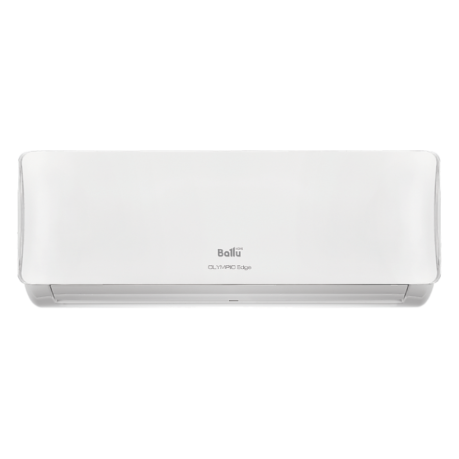 Увеличить Сплит-система Ballu Olympio Edge BSO-24HN8_22Y