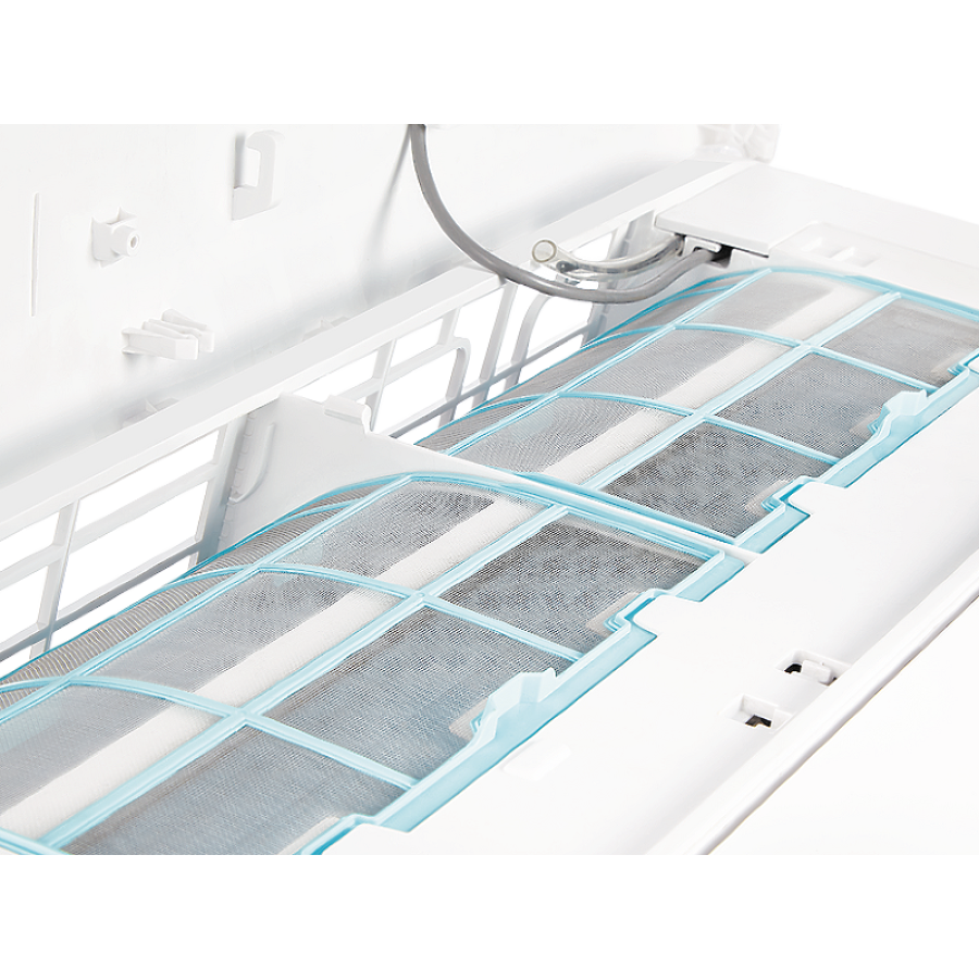 Увеличить Сплит-система Ballu Olympio Edge BSO-24HN8_22Y