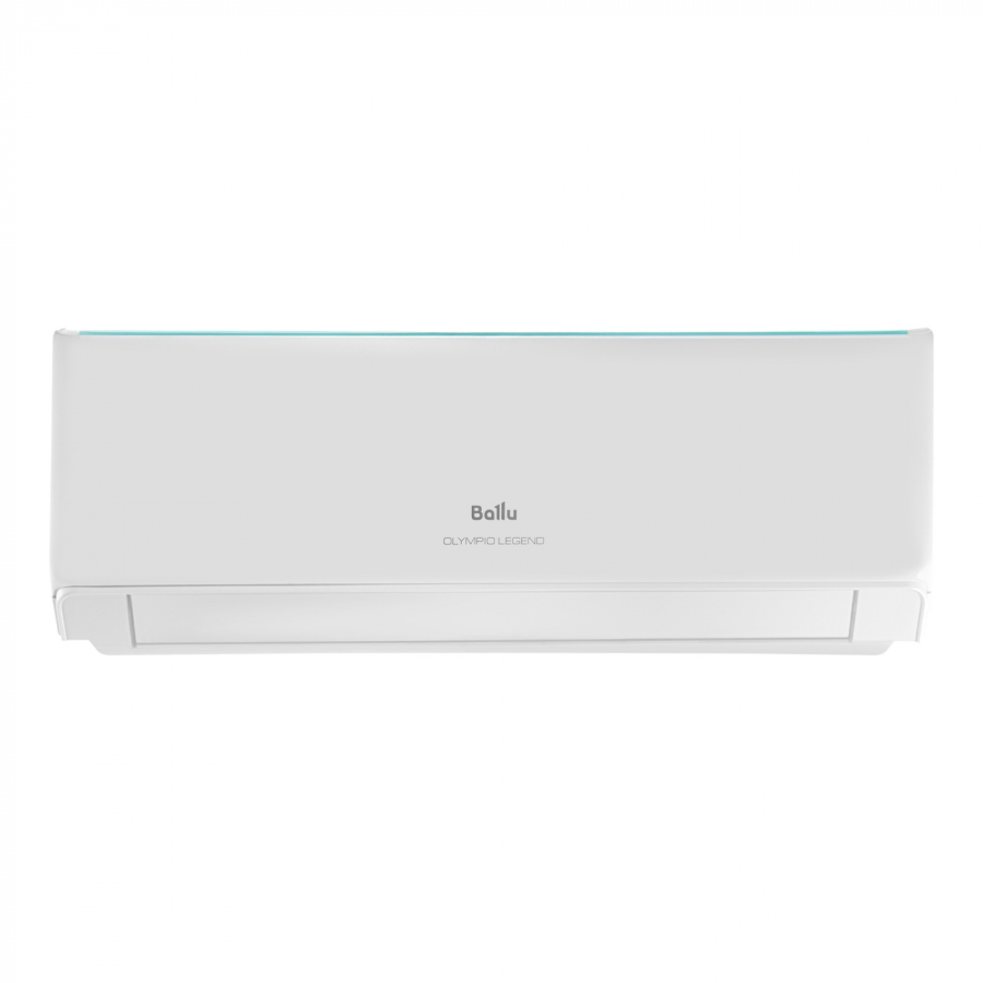 Увеличить Сплит-система Ballu Olympio Legend BSW-18HN1_24Y комплект