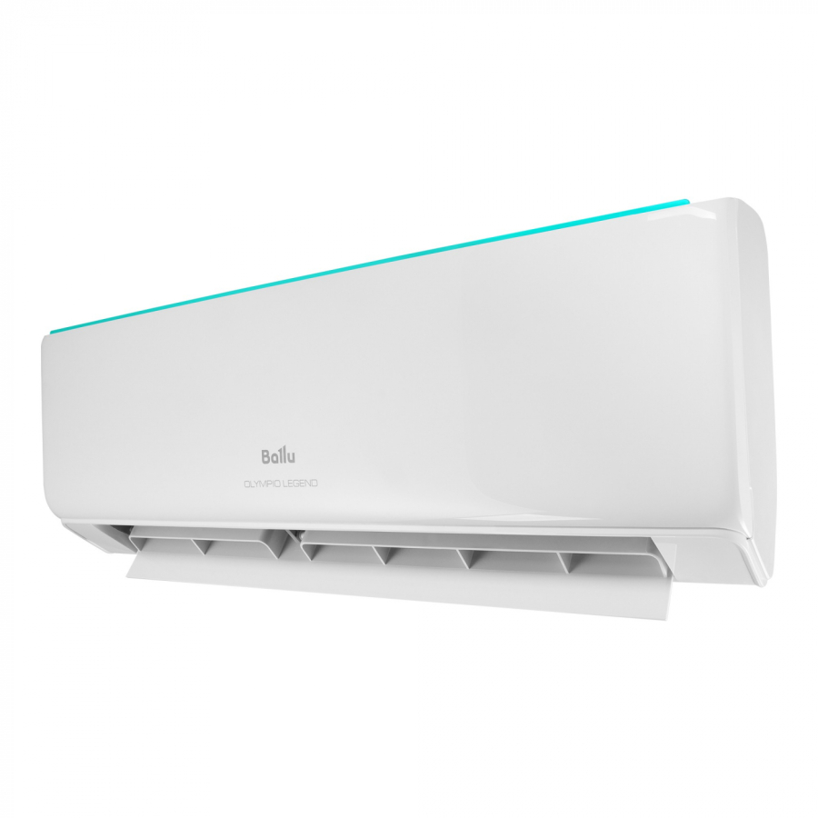 Увеличить Сплит-система Ballu Olympio Legend BSW-18HN1_24Y комплект