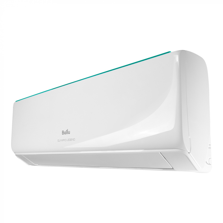 Увеличить Сплит-система Ballu Olympio Legend BSW-18HN1_24Y комплект