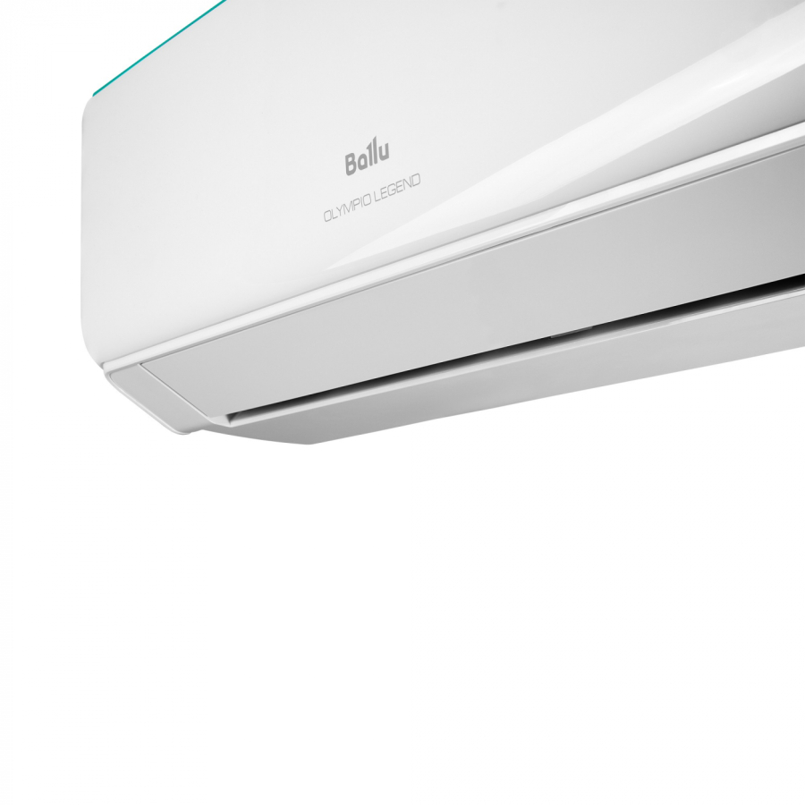 Увеличить Сплит-система Ballu Olympio Legend BSW-24HN1_24Y комплект