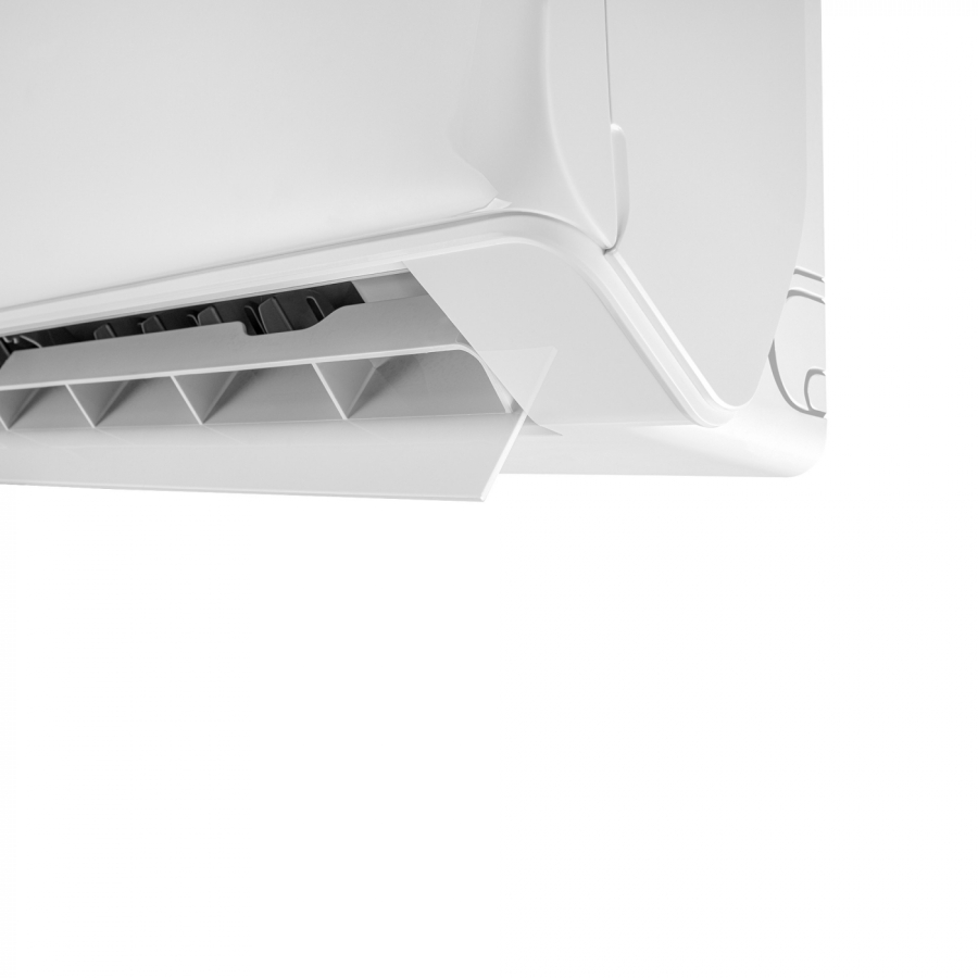 Увеличить Сплит-система Ballu Olympio Legend BSW-30HN1_24Y комплект