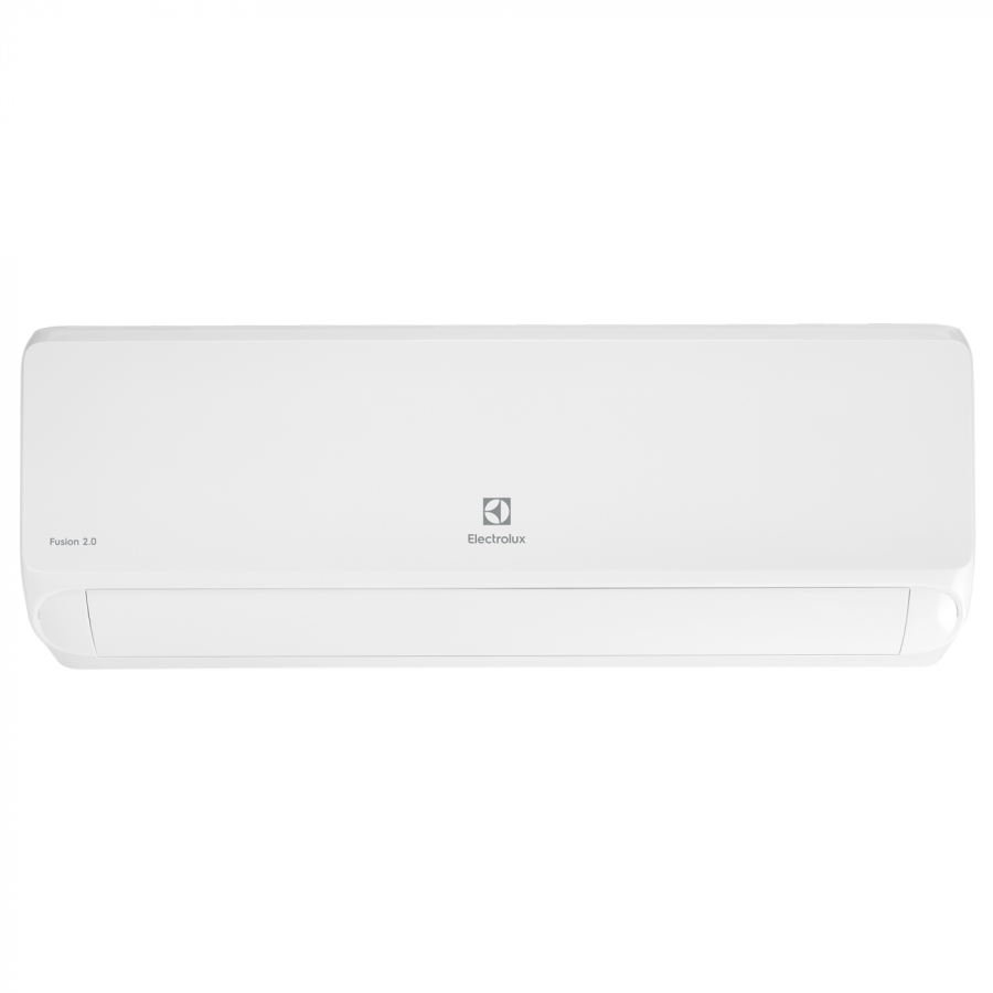 Увеличить Сплит-система Electrolux EACS-09HF2/N3 комплект