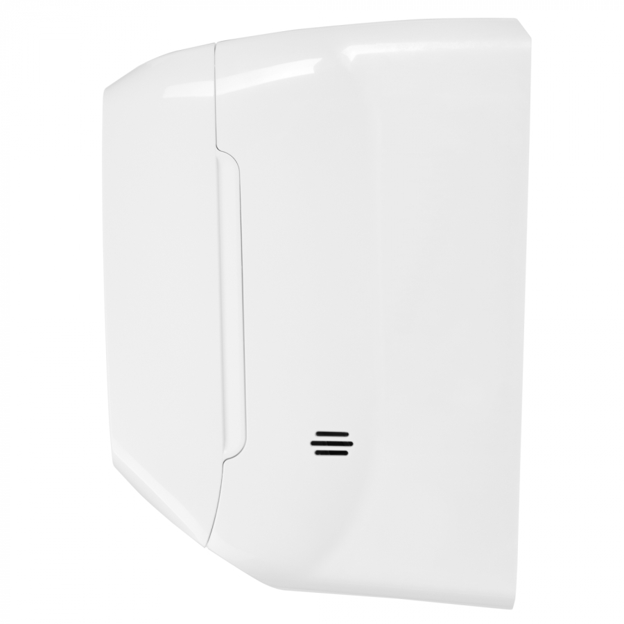 Увеличить Сплит-система Electrolux EACS-09HF2/N3 комплект