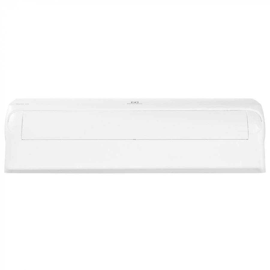 Увеличить Сплит-система Electrolux EACS-12HF2/N3 комплект