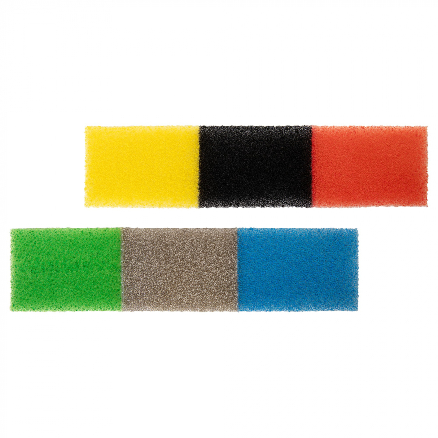 Увеличить Сплит-система Electrolux Fusion Wave EACS-18HFW/N3 комплект