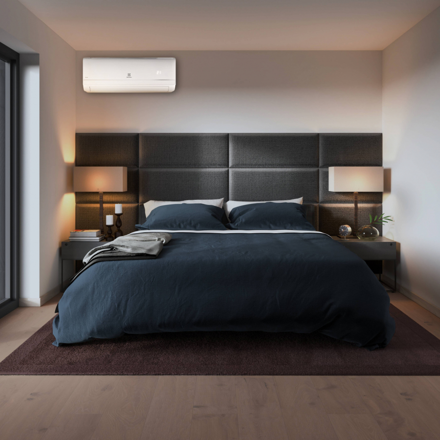 Увеличить Сплит-система Electrolux Skandi EACS-12HSK/N3_24Y комплект