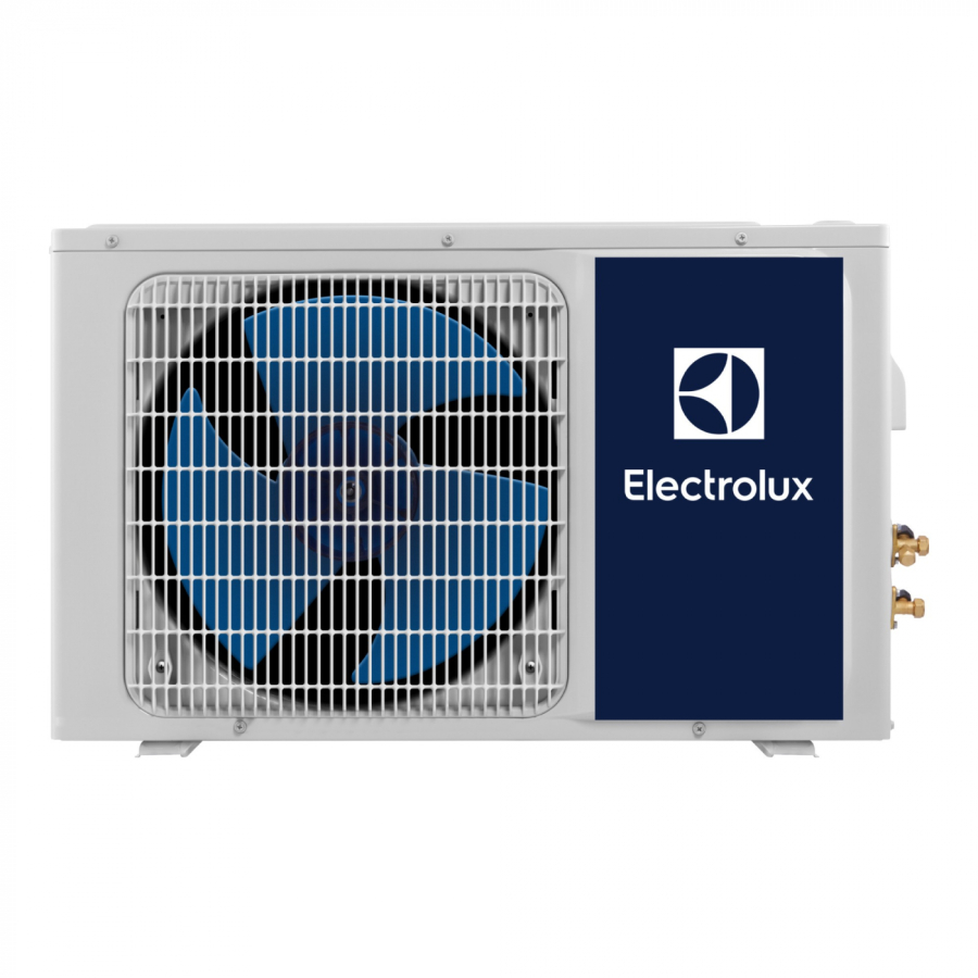 Увеличить Сплит-система Electrolux Skandi EACS-12HSK/N3_24Y комплект