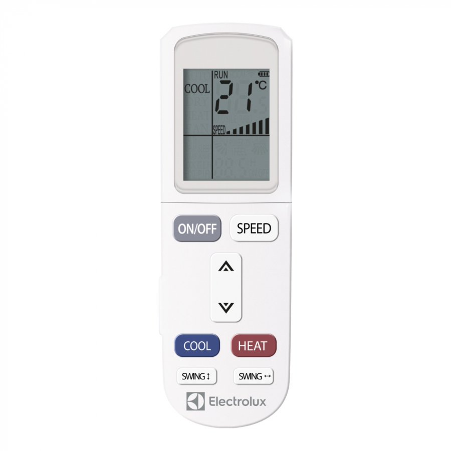 Увеличить Сплит-система Electrolux Skandi EACS-12HSK/N3_24Y комплект