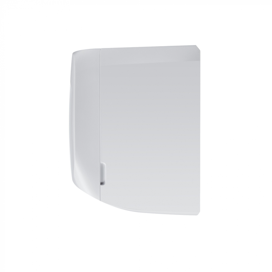 Увеличить Сплит-система инверторная Electrolux EACS/I-12HAL/N8 комплект