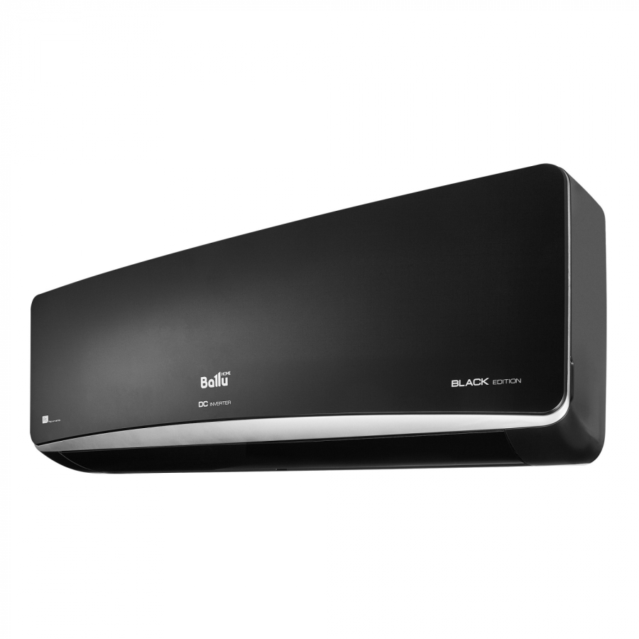 Увеличить Сплит-система инверторного типа Ballu BSPI-13HN8/BL/EU комплект