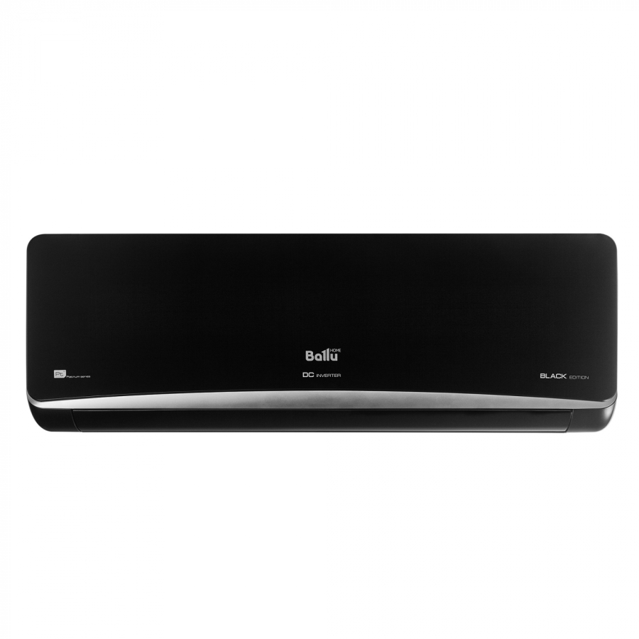 Увеличить Сплит-система инверторного типа Ballu BSPI-13HN8/BL/EU комплект