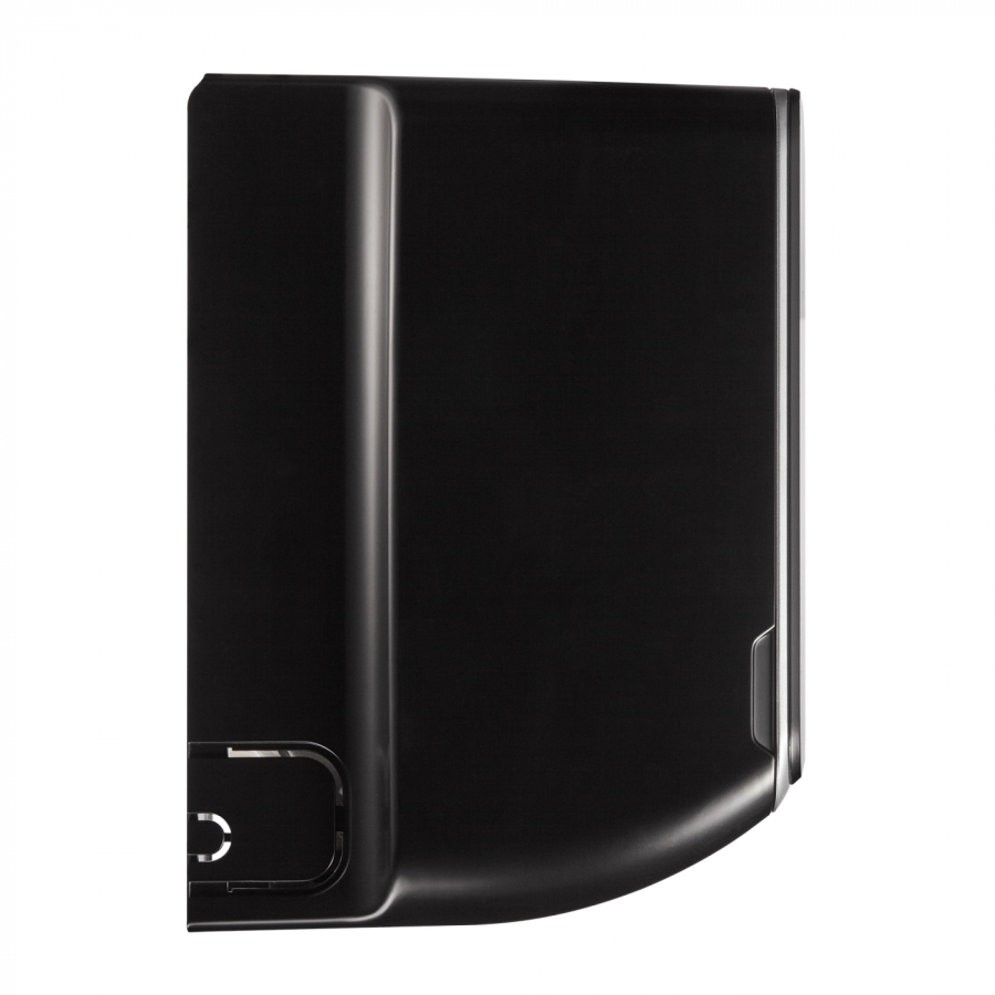 Увеличить Сплит-система инверторного типа Ballu BSPI-13HN8/BL/EU комплект