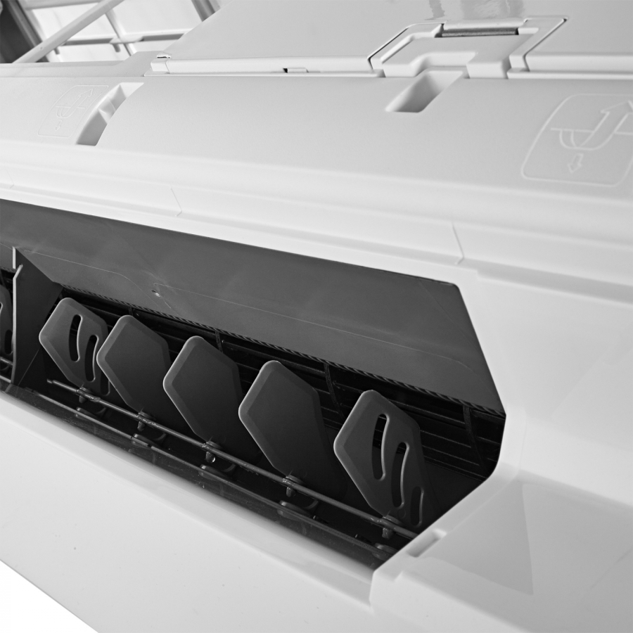 Увеличить Сплит-система инверторного типа Ballu BSPKI-10HN8_24Y комплект