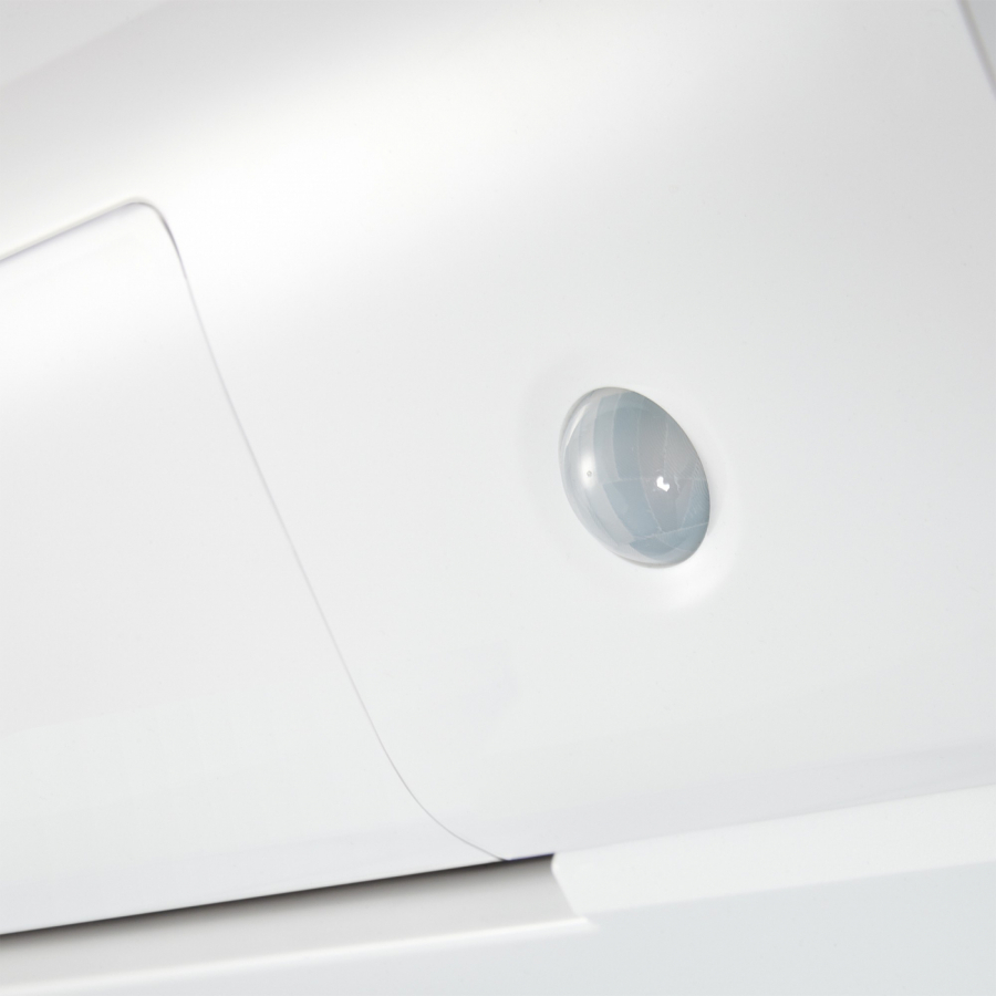 Увеличить Сплит-система инверторного типа Ballu BSPKI-24HN8_24Y комплект