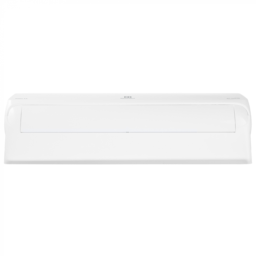 Увеличить Сплит-система инверторного типа Electrolux EACS/I-07HF2/N8 комплект