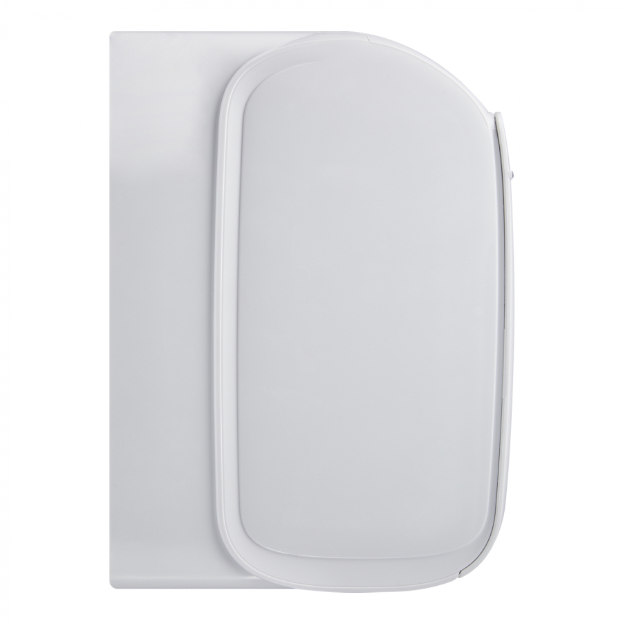 Увеличить Сплит-система инверторного типа Electrolux EACS/I-09HSK/N3 комплект