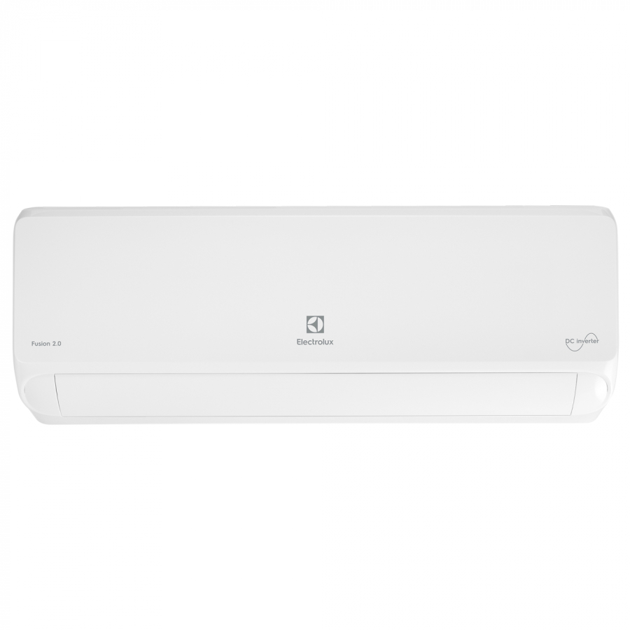 Увеличить Сплит-система инверторного типа Electrolux EACS/I-18HF2/N8 комплект
