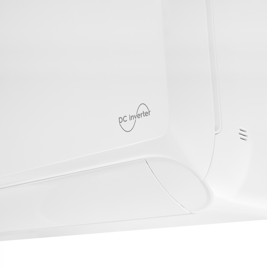 Увеличить Сплит-система инверторного типа Electrolux EACS/I-18HF2/N8 комплект