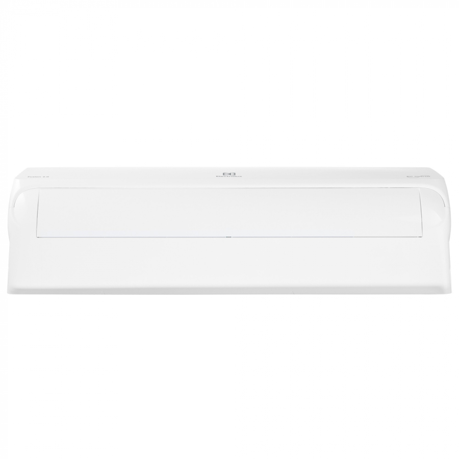 Сплит-система инверторного типа Electrolux Fusion 2.0 Super DC EACS/I-09HF2/N8_24Y комплект