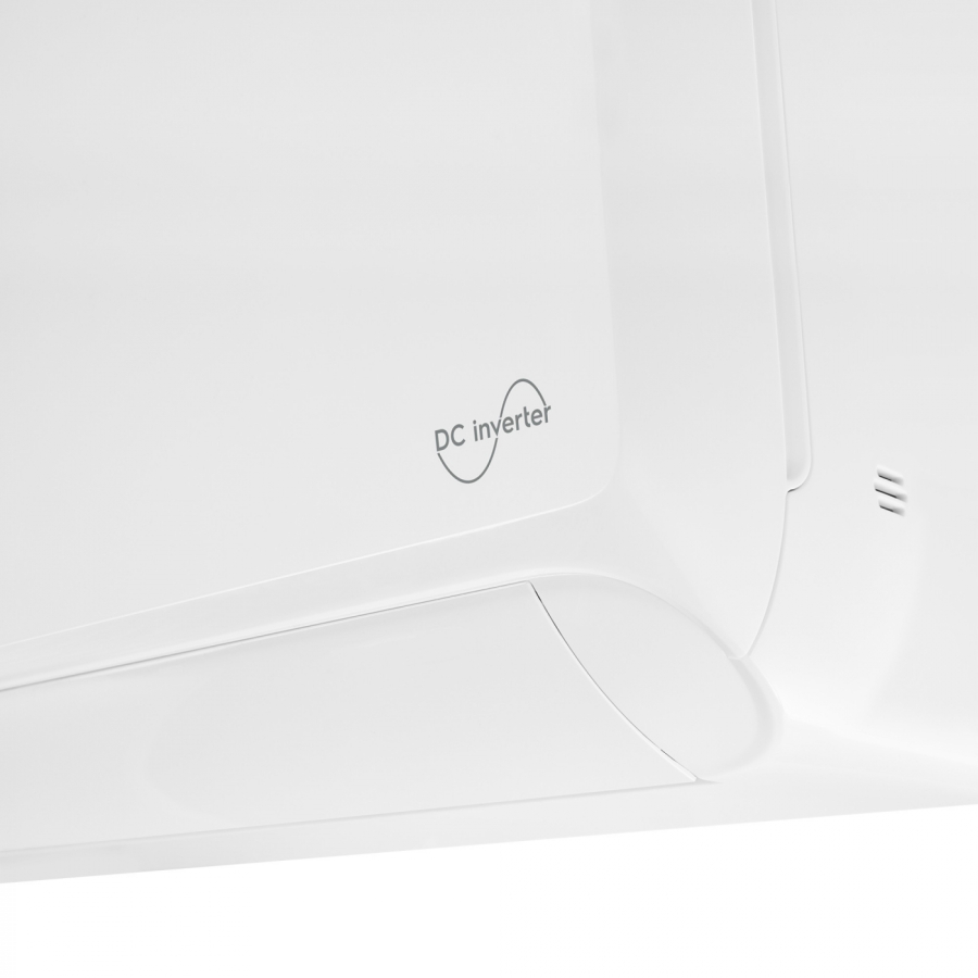 Увеличить Сплит-система инверторного типа Electrolux Fusion 2.0 Super DC EACS/I-12HF2/N8_24Y комплект