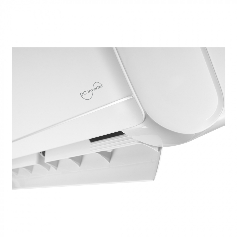 Увеличить Сплит-система инверторного типа Electrolux Skandi DC EACS/I-09HSK/N3_24Y комплект