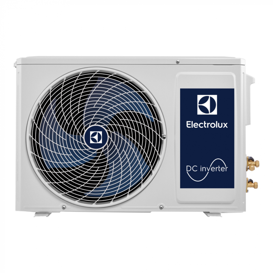 Увеличить Сплит-система инверторного типа Electrolux Skandi DC EACS/I-09HSK/N3_24Y комплект