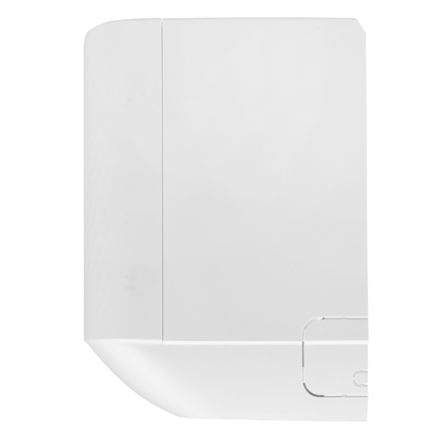 Увеличить Сплит-система инверторного типа Royal Thermo Barocco DC RTBI-18HN8_V2/white комплект