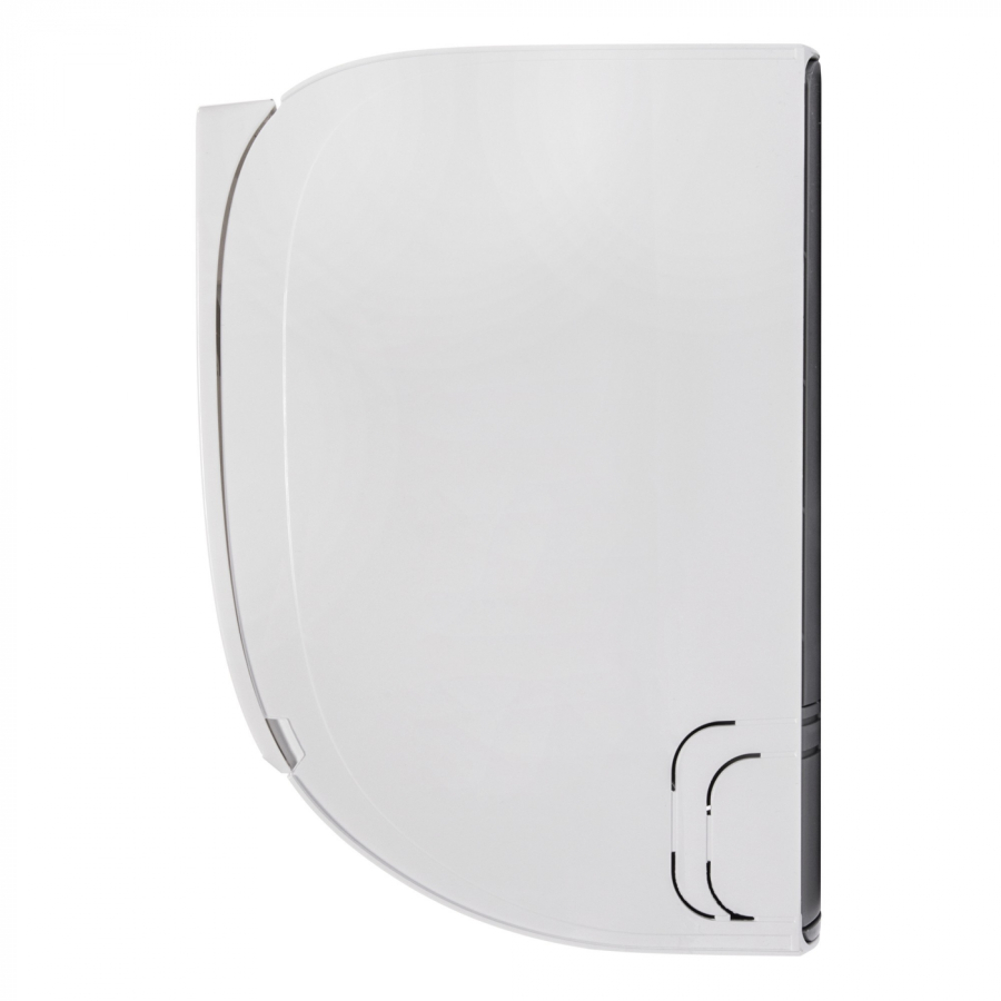 Увеличить Сплит-система инверторного типа Royal Thermo Siena DC RTSI-18HN8 комплект