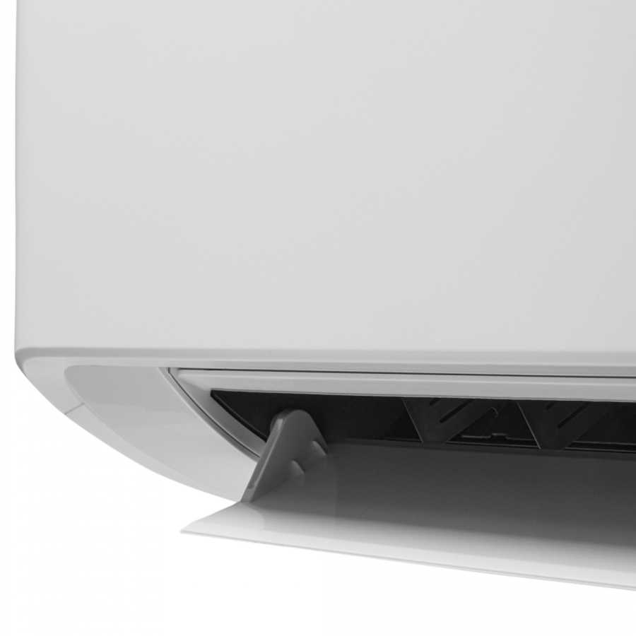 Увеличить Сплит-система инверторного типа SHUFT Soturai SFTHI-09HN8 комплект