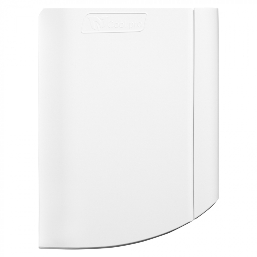 Увеличить Сплит-система инверторного типа SHUFT Soturai SFTHI-09HN8 комплект