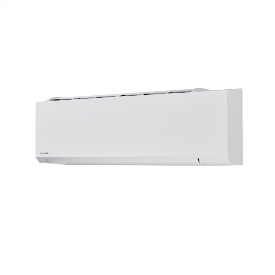 Сплит-система инверторного типа Toshiba Shorai Edge White RAS-B10G3KVSG-E/RAS-10J2AVSG-E1 комплект