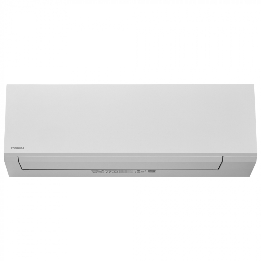 Сплит-система инверторного типа Toshiba Shorai Edge White RAS-B13G3KVSG-E/RAS-13J2AVSG-E1 комплект