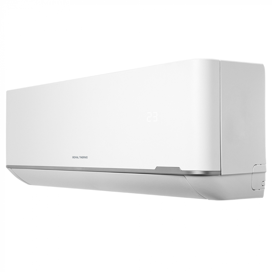 Увеличить Сплит-система Royal Thermo Barocco RTB-18HN1 комплект